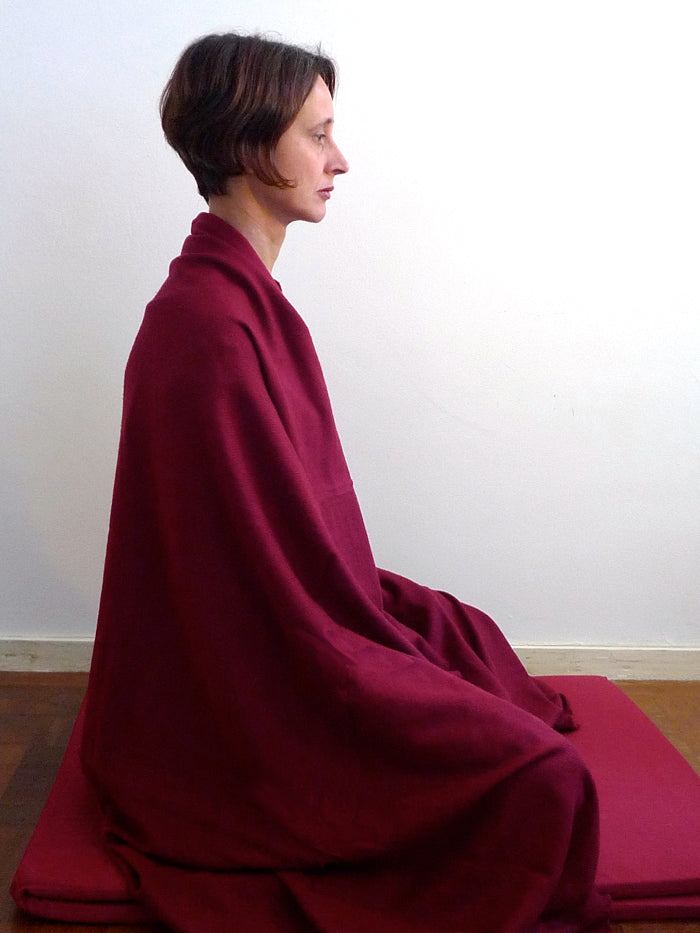 Pashmina Omslagdoek