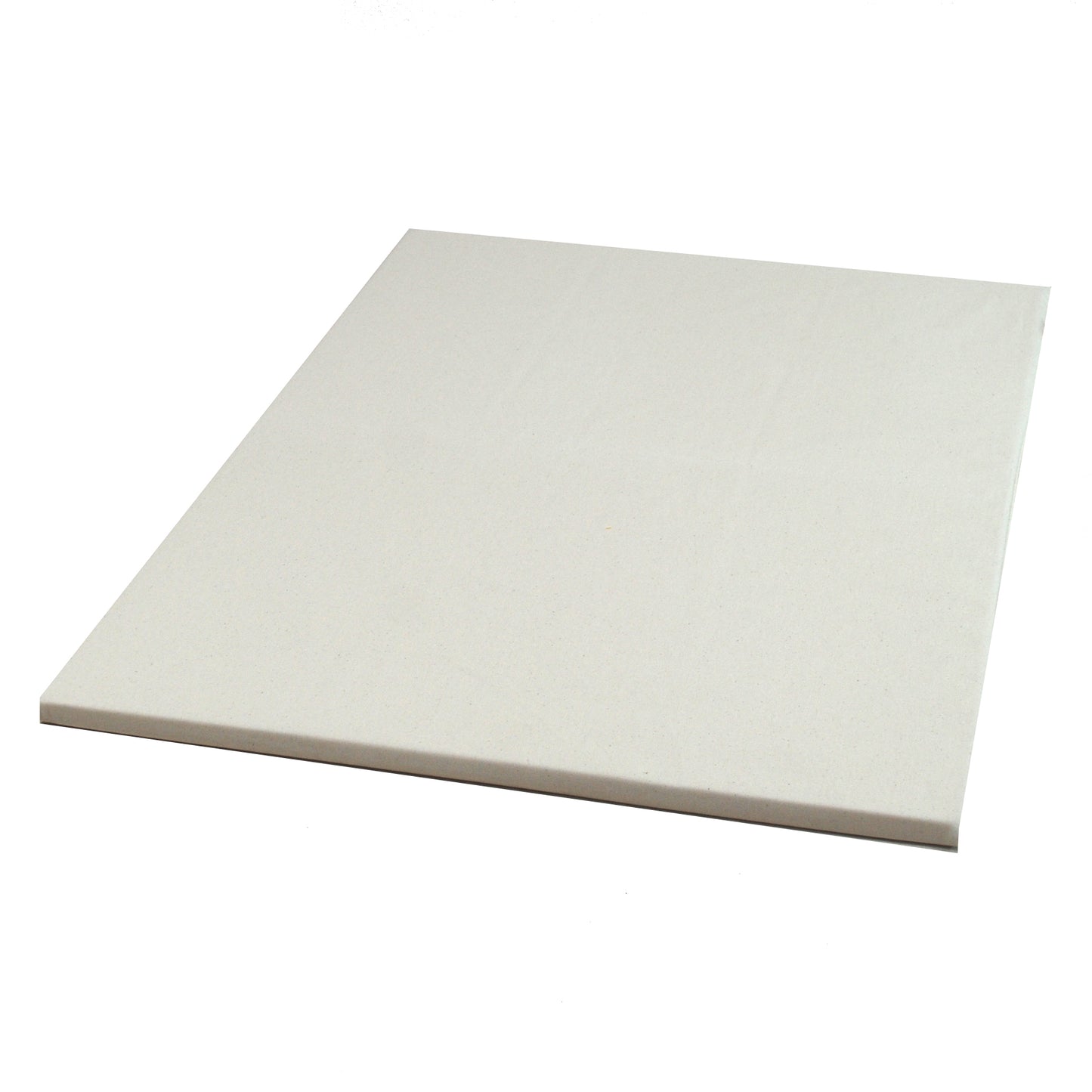 Meditatiemat - Polyether 70x90 cm - Lotus Design