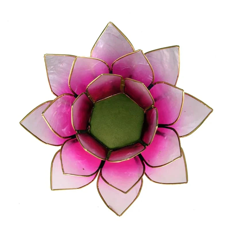 Lotus sfeerlicht