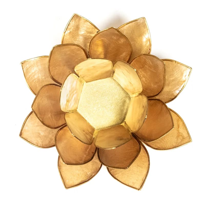 Lotus sfeerlicht