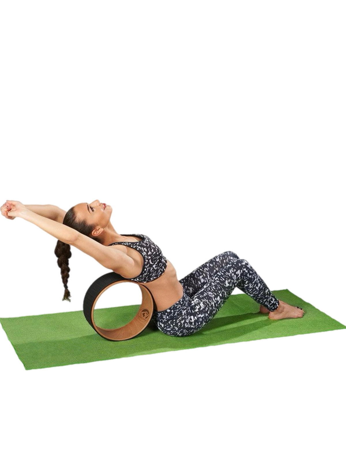 Trendy Roda Yogawiel