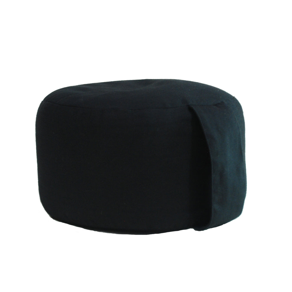 Meditatiekussen Extra Hoog - Lotus Design