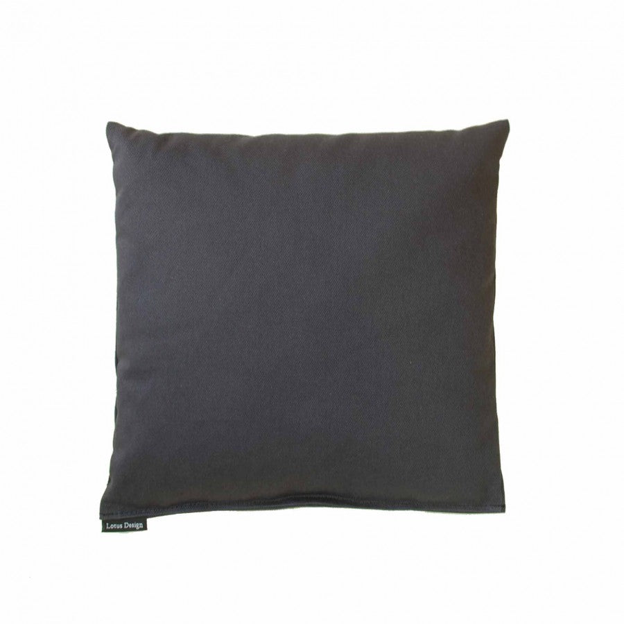 Kniekussen - Lotus Design