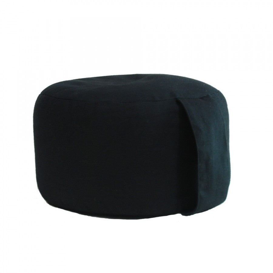 Meditatiekussen - Lotus Design