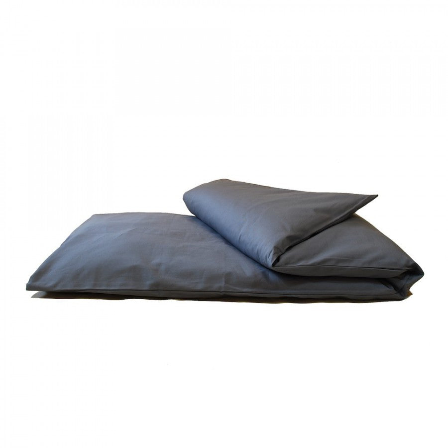 Meditatiemat Futon 70 x 200 cm - Lotus Design