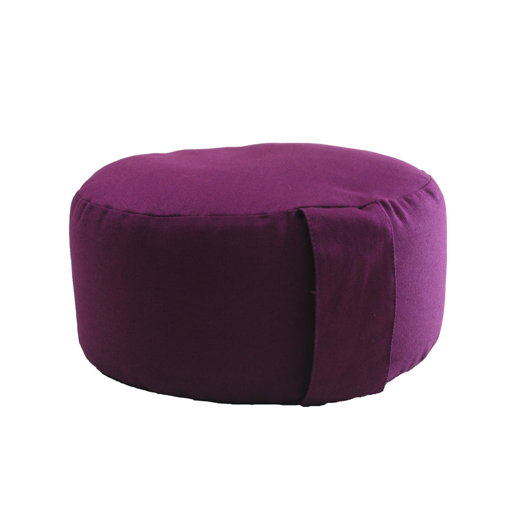 Meditatiekussen - Lotus Design