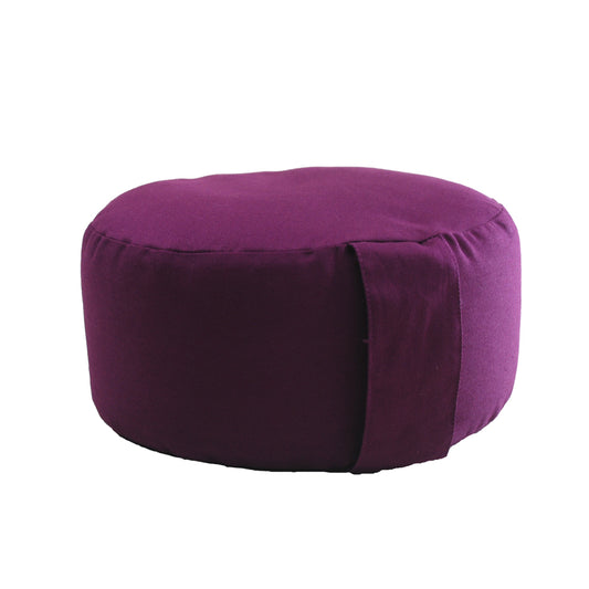 Meditatiekussen - Lotus Design