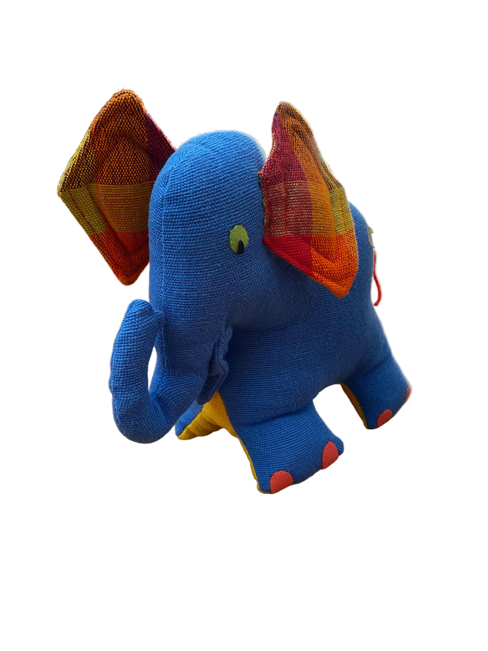 Barbara Sansoni olifant small T261