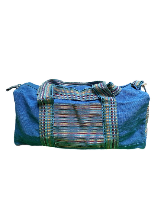 WSDO Nepal Weekendtas (E2)