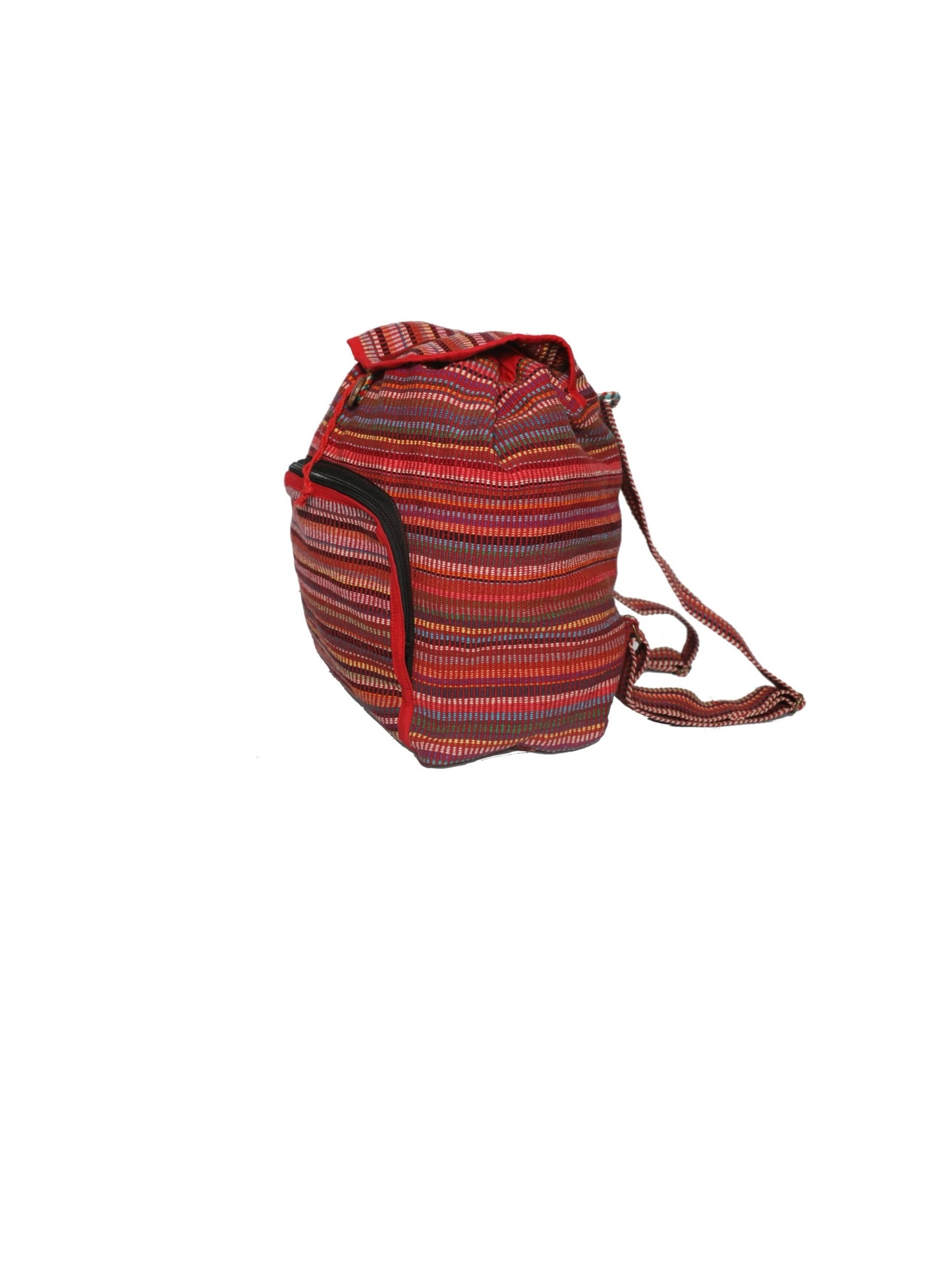 WSDO Nepal Rugtas (D4)