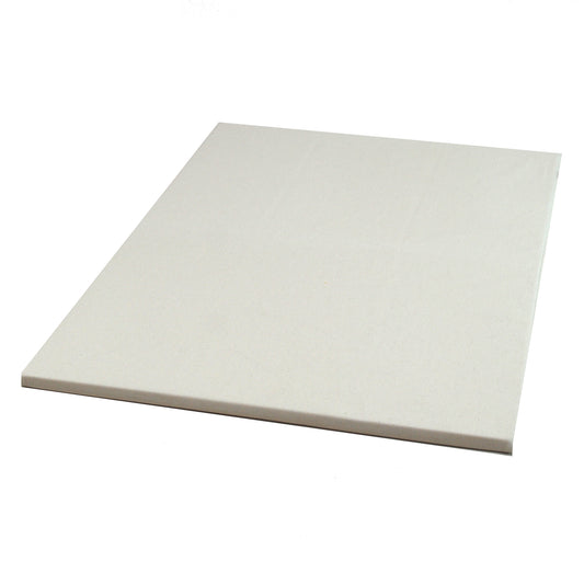 Meditatiemat - Polyether 70x90 cm - Lotus Design