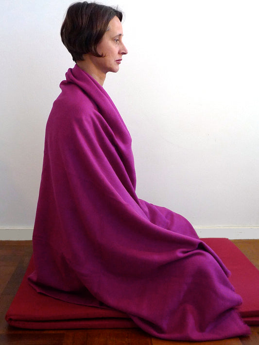 Pashmina Omslagdoek