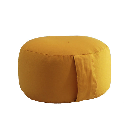 Meditatiekussen - Lotus Design