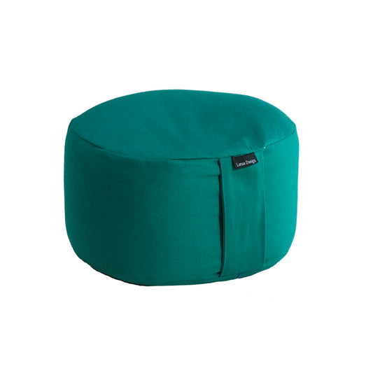 Meditatiekussen - Lotus Design