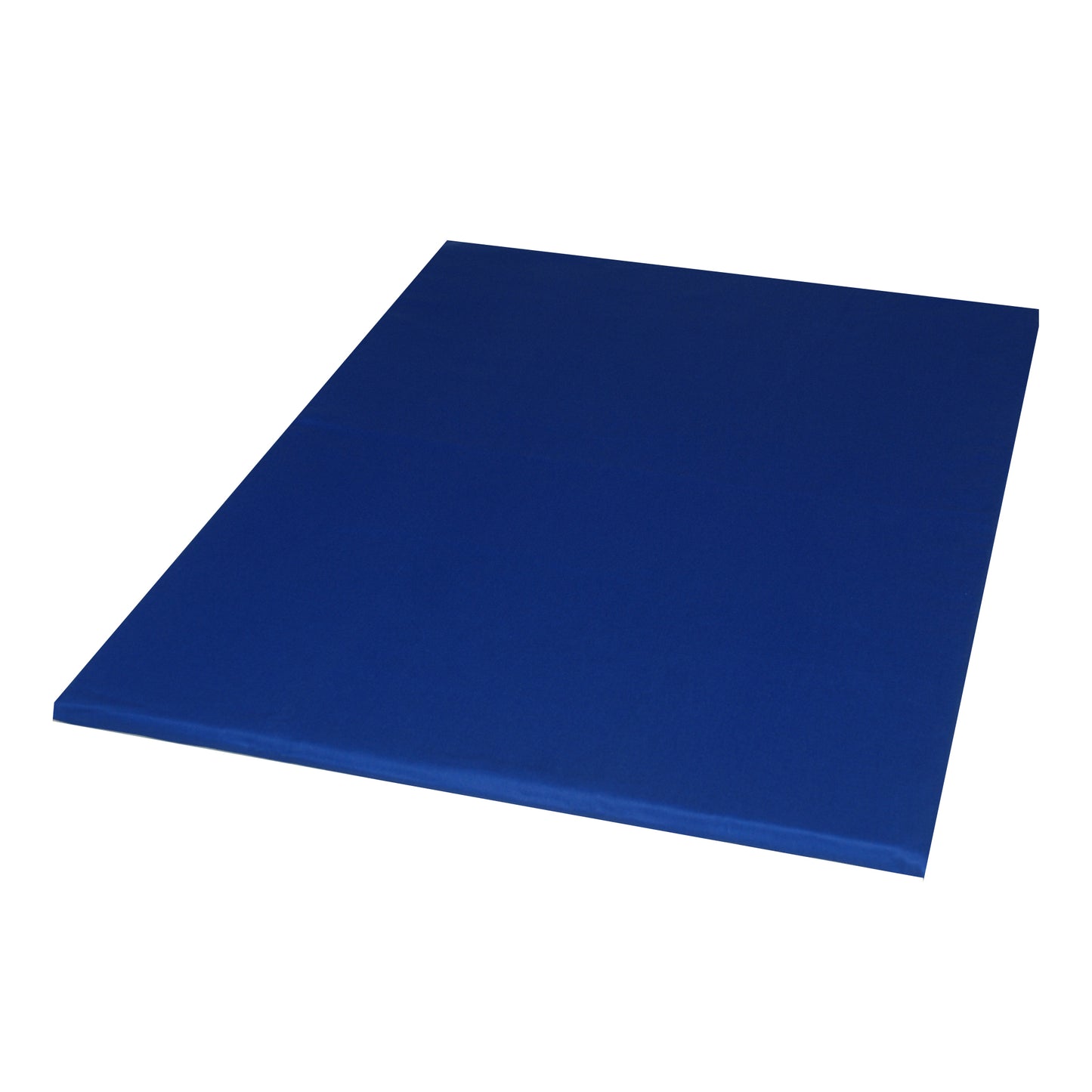 Meditatiemat - Polyether 70x90 cm - Lotus Design