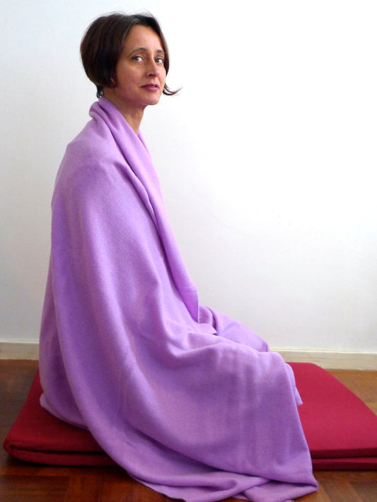 Pashmina Omslagdoek