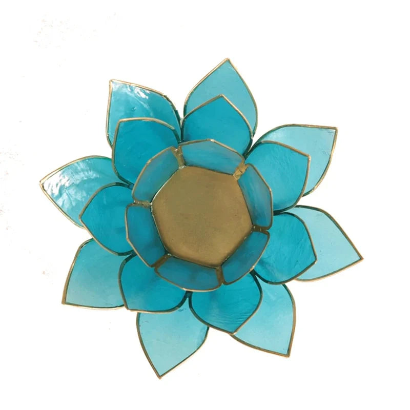 Lotus sfeerlicht