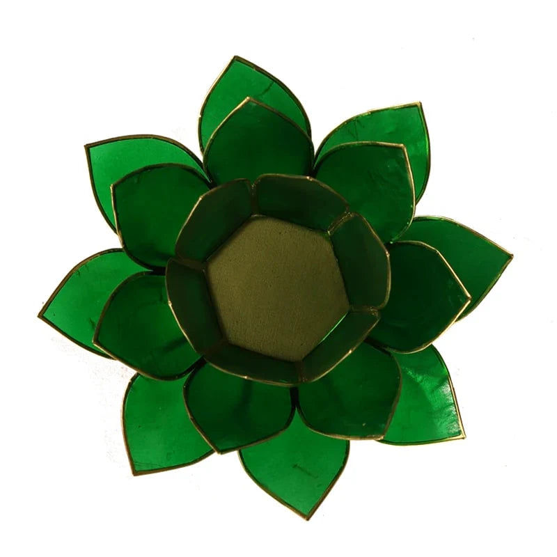 Lotus sfeerlicht