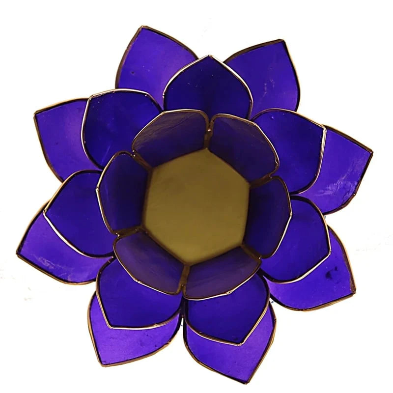 Lotus sfeerlicht