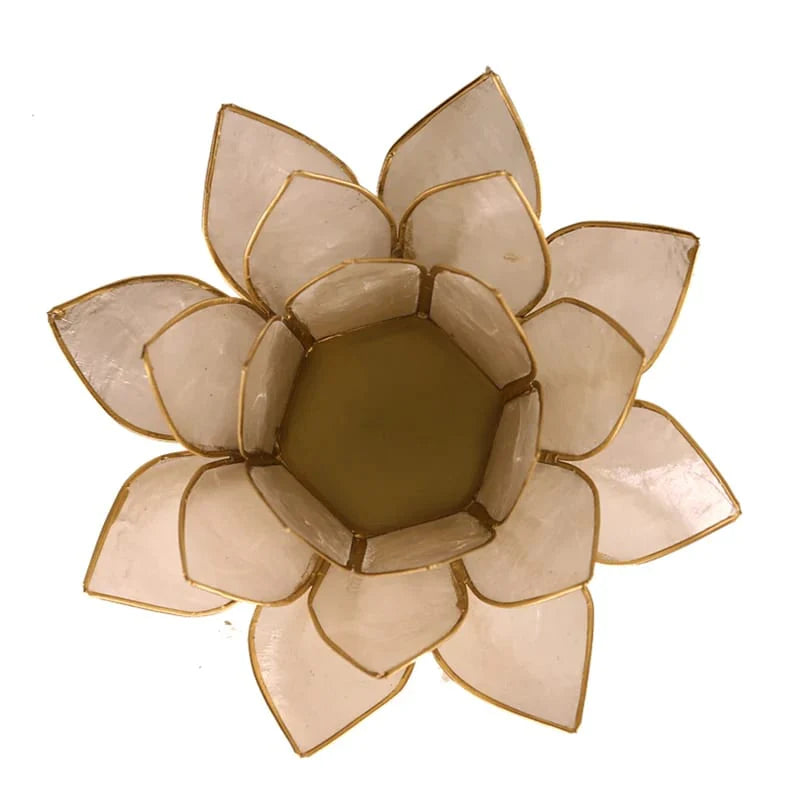 Lotus sfeerlicht