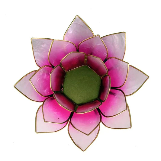 Lotus sfeerlicht