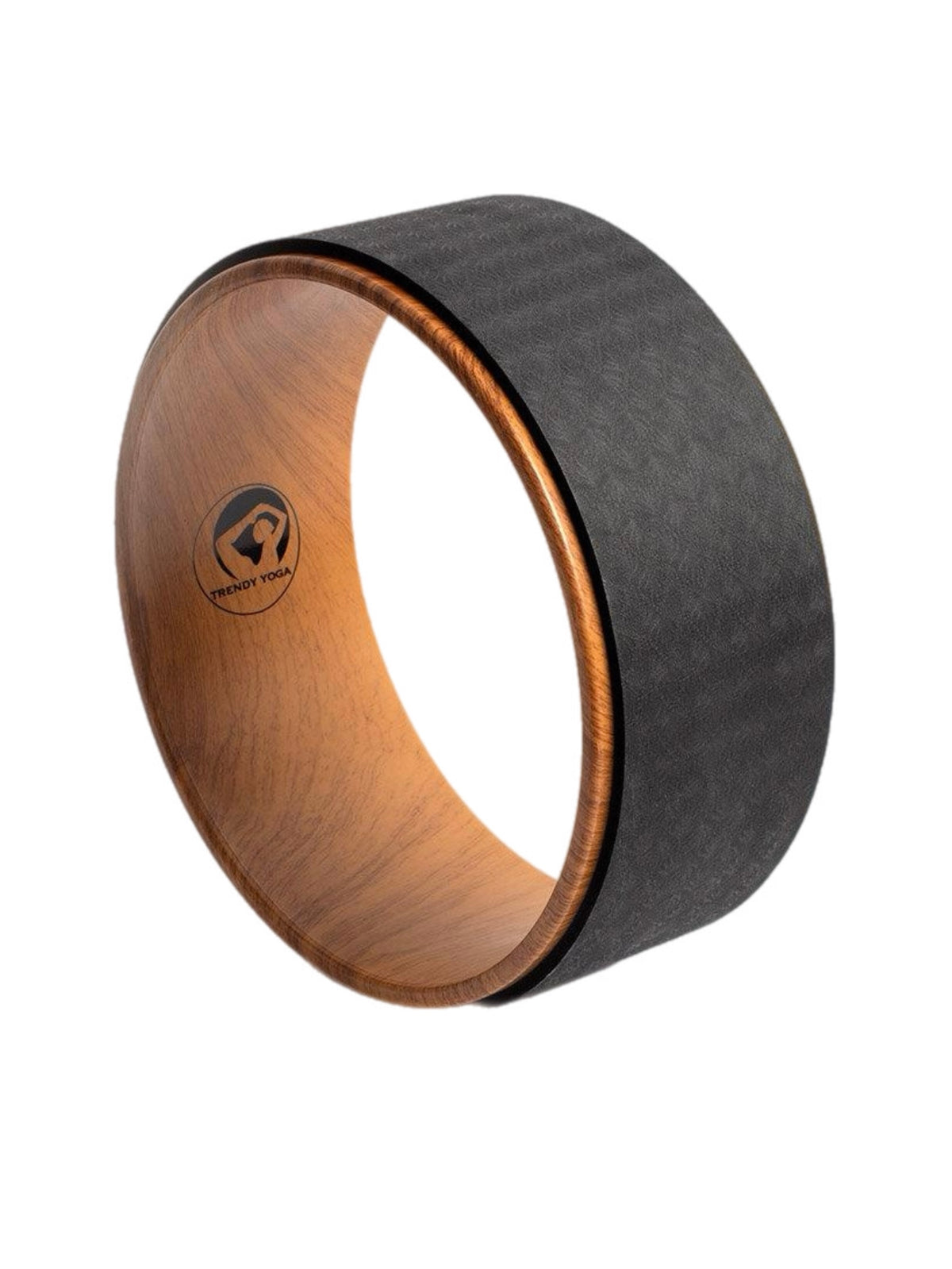 Trendy Roda Yogawiel