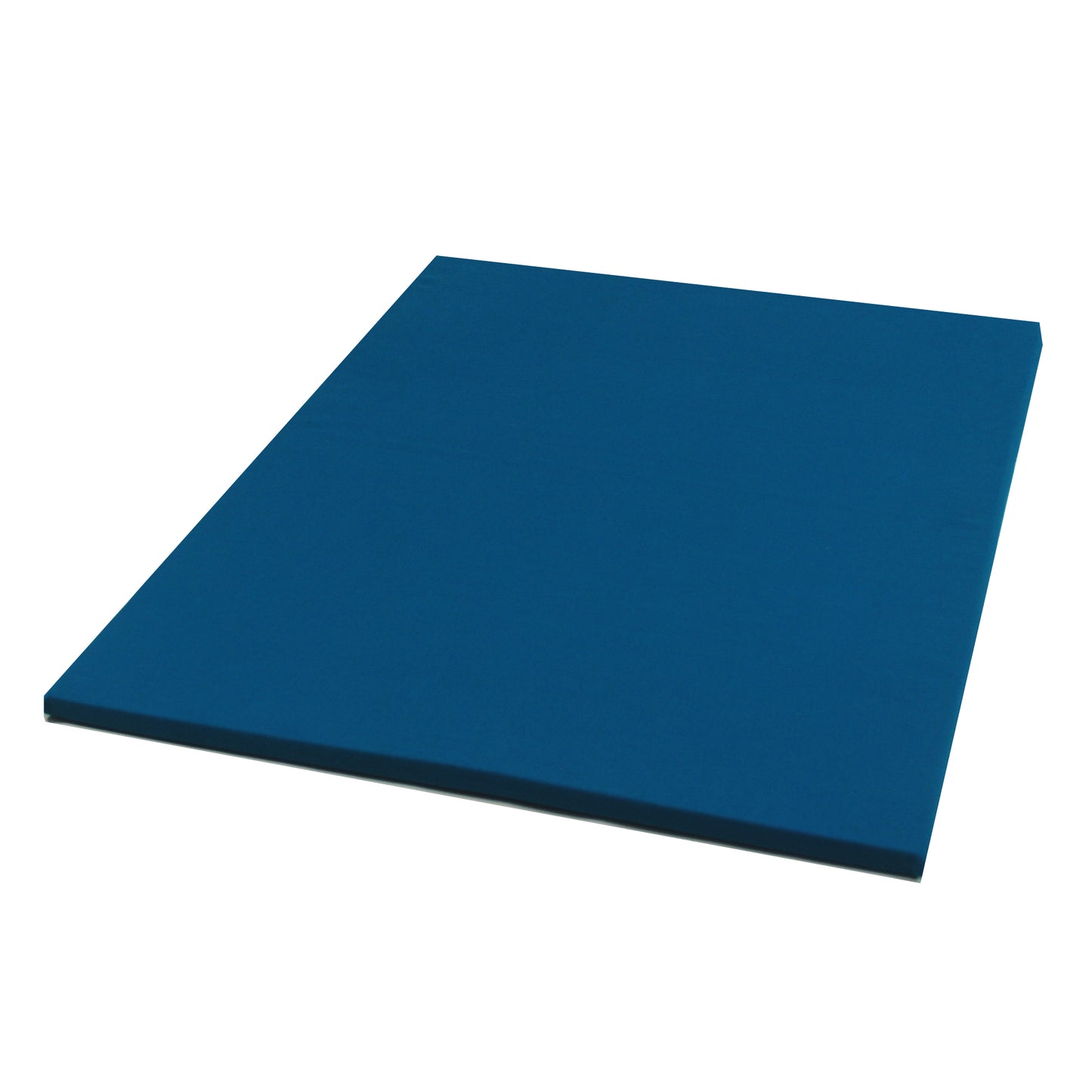 Meditatiemat - Polyether 70x90 cm - Lotus Design