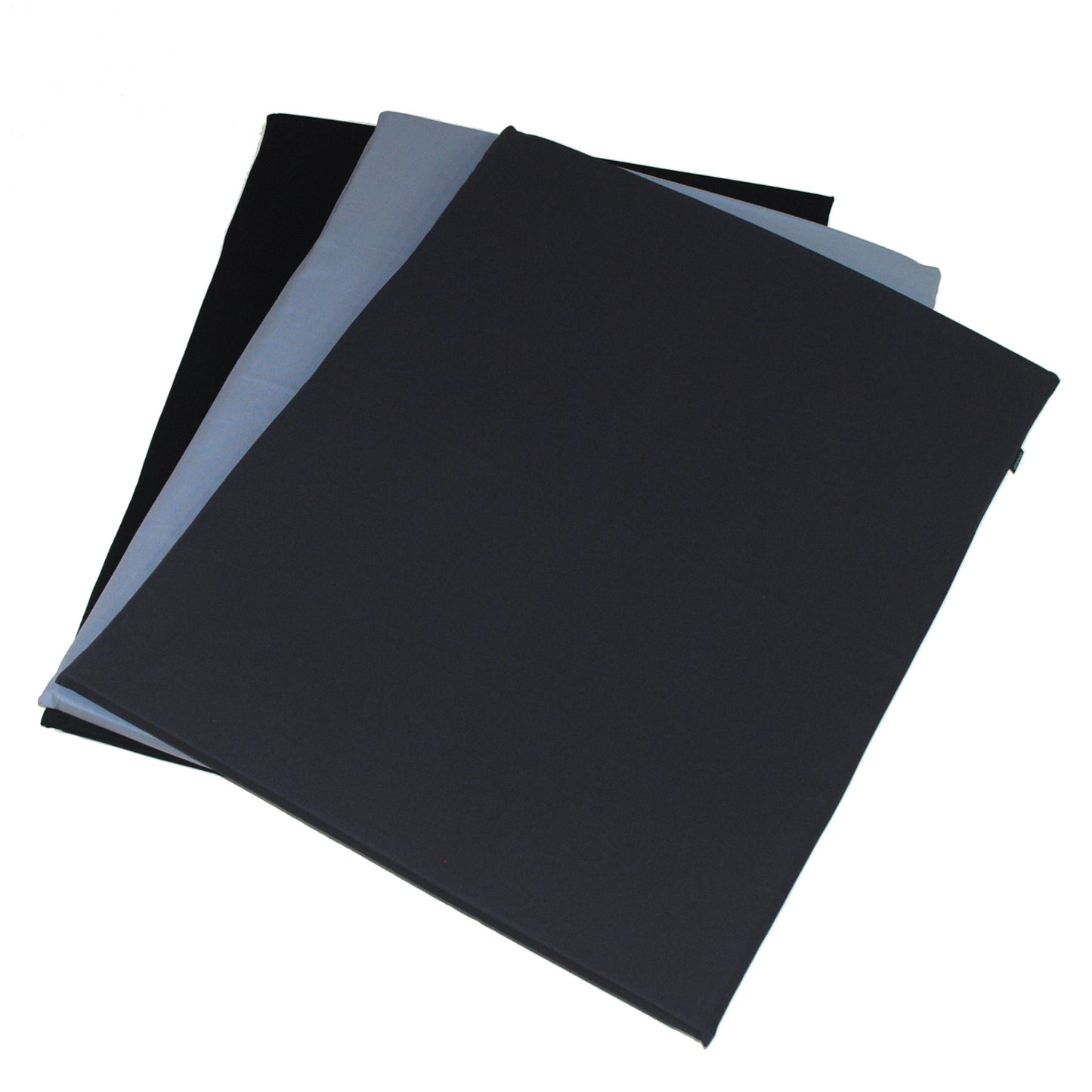 Meditatiemat - Polyether 70x90 cm - Lotus Design