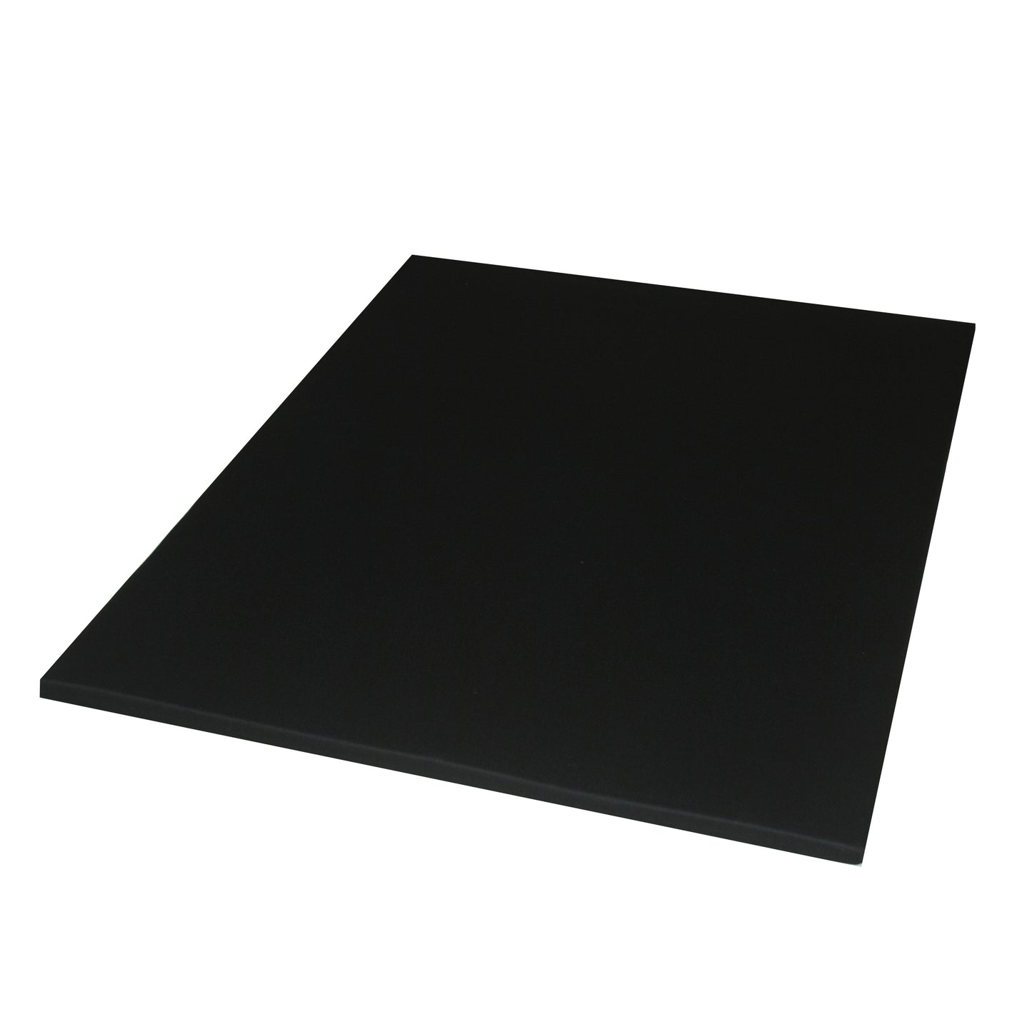 Meditatiemat - Polyether 70x90 cm - Lotus Design
