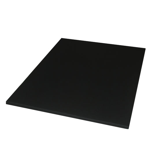 Meditatiemat - Polyether 70x90 cm - Lotus Design