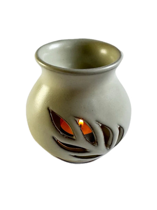 Aroma Brander