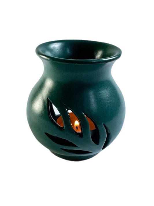 Aroma Brander