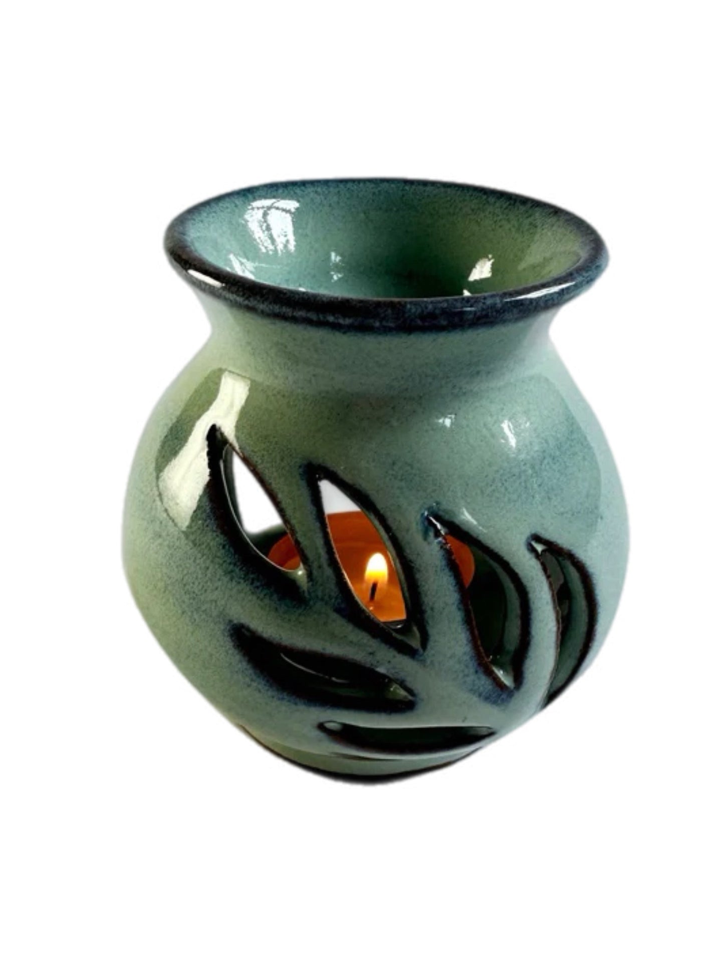 Aroma Brander