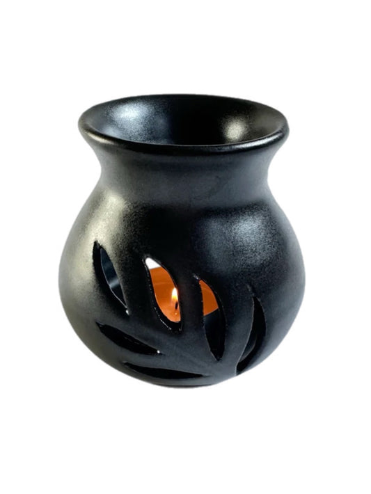 Aroma Brander