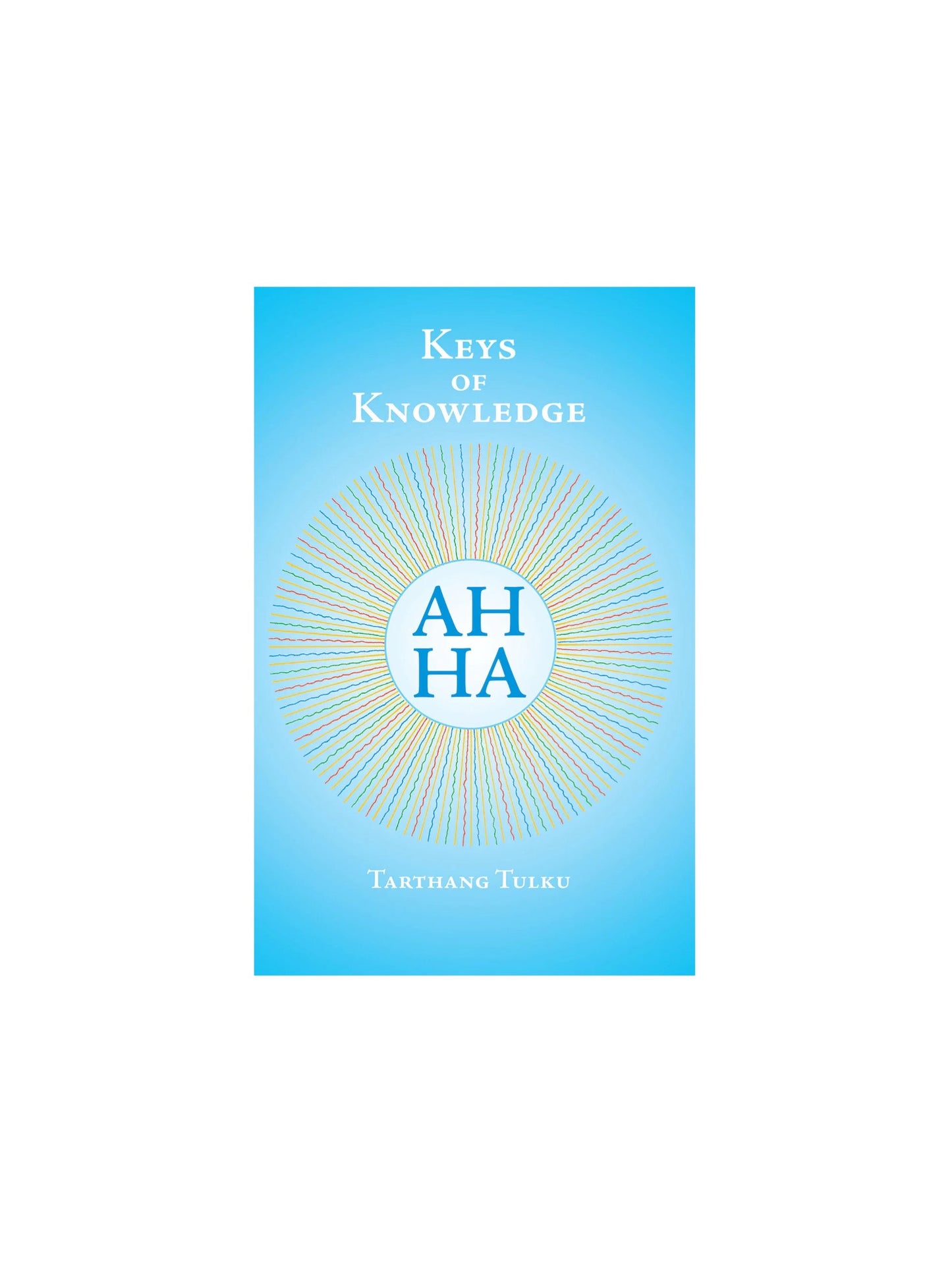 Keys of Knowledge