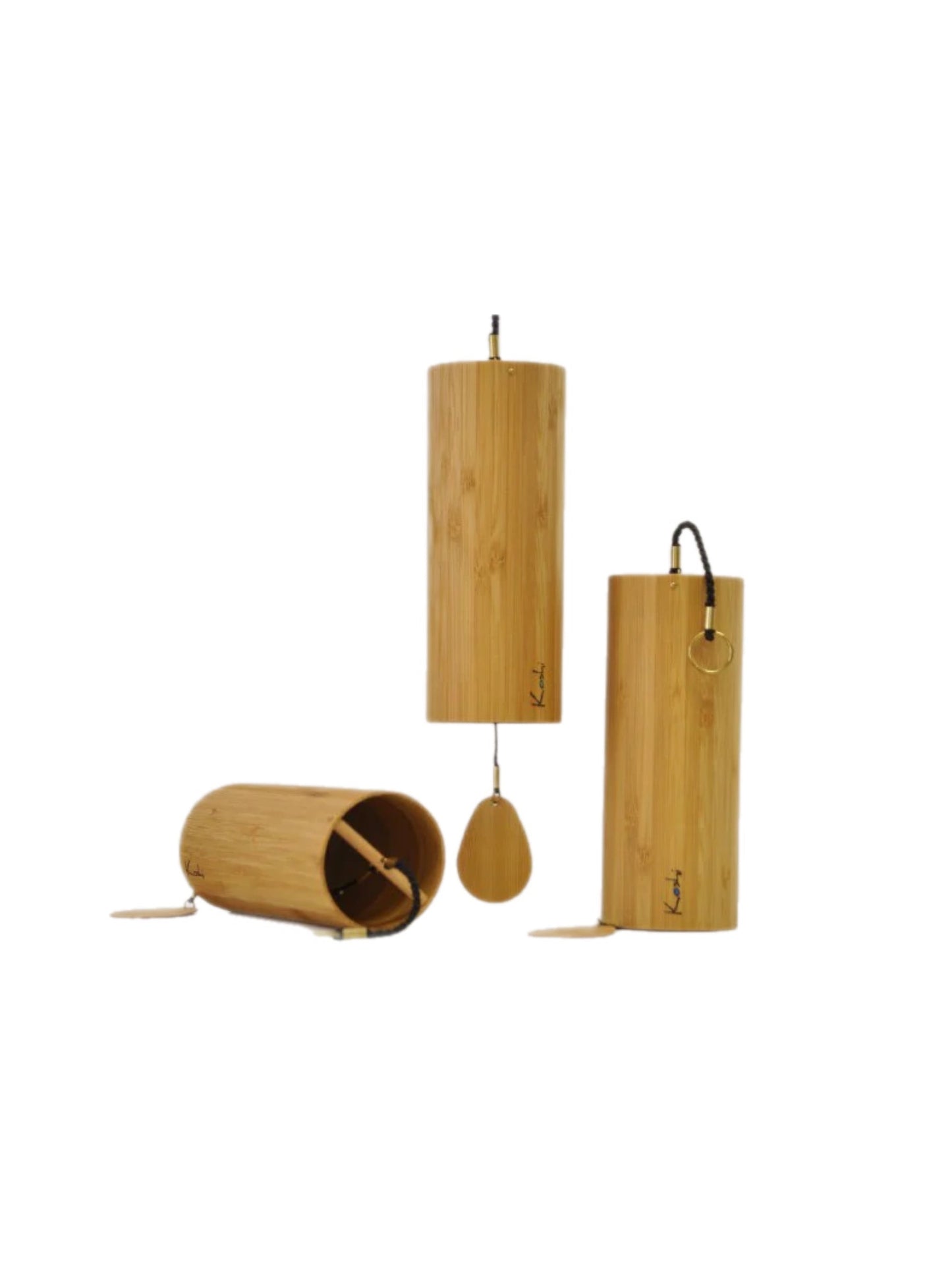 Koshi Windorgels Wind Chimes
