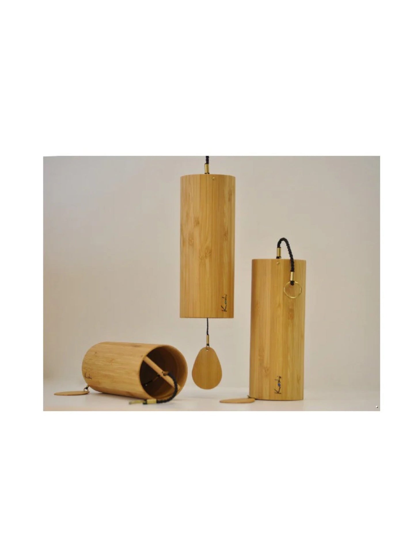 Koshi Windorgels Wind Chimes
