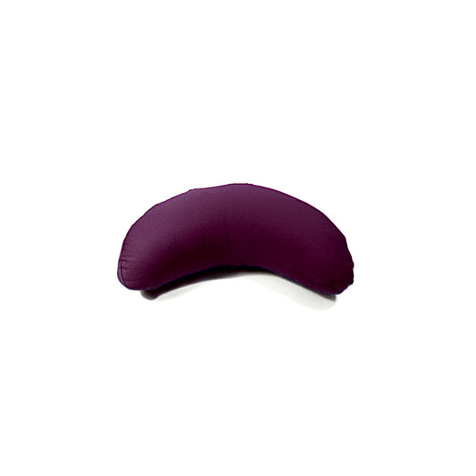 Meditatiekussen Halve Maan - Lotus Design