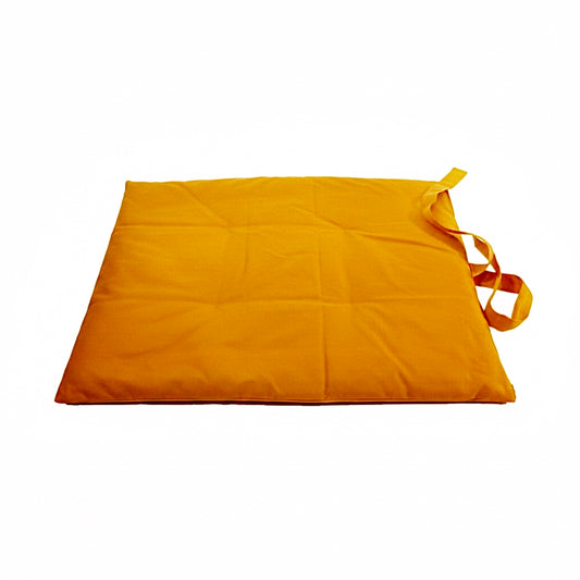Meditatiemat Futon 70 x 90 cm - Lotus Design