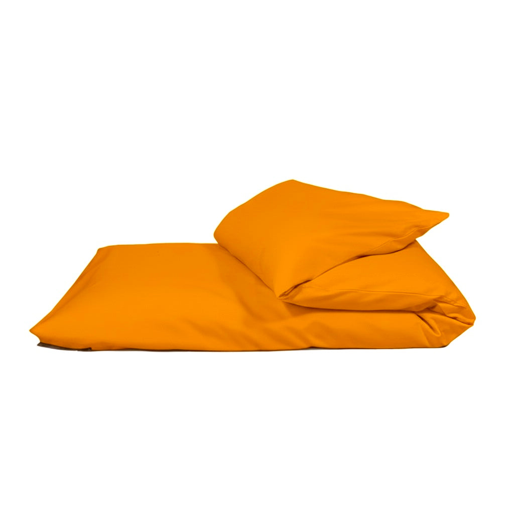 Meditatiemat Futon 70 x 200 cm - Lotus Design