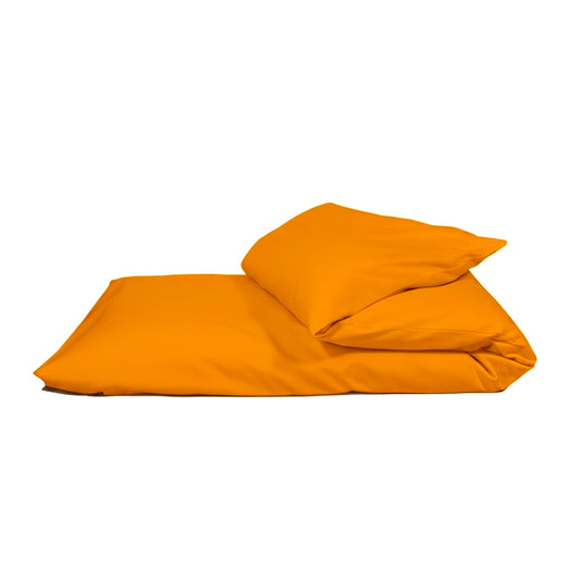 Meditatiemat Futon 90 x 200 cm - Lotus Design