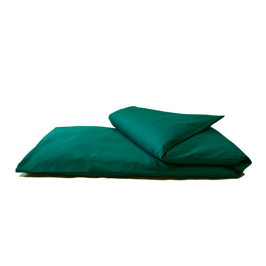 Meditatiemat Futon 90 x 200 cm - Lotus Design