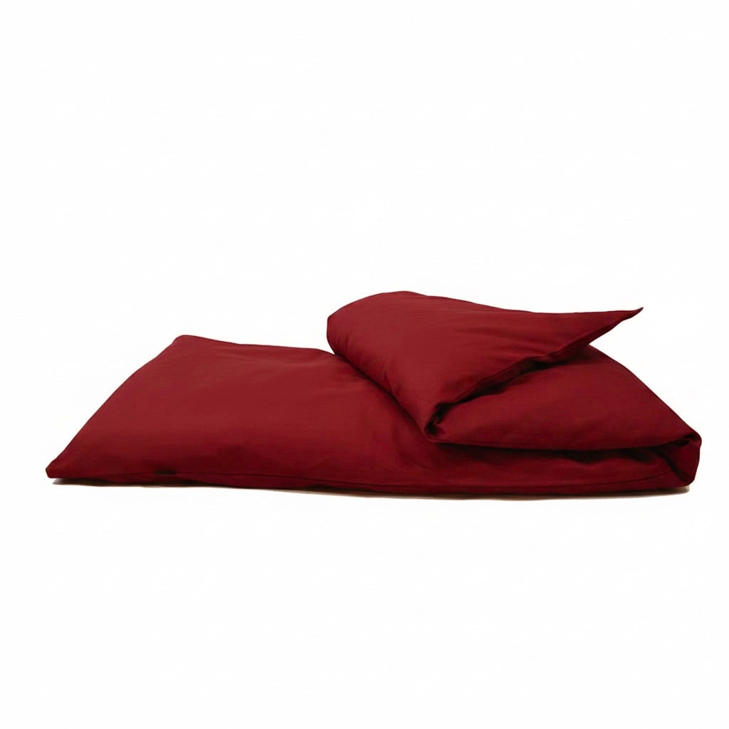 Meditatiemat Futon 70 x 200 cm - Lotus Design