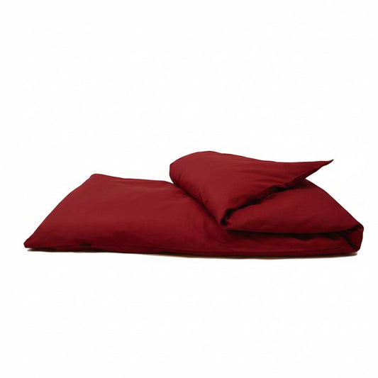 Meditatiemat Futon 90 x 200 cm - Lotus Design