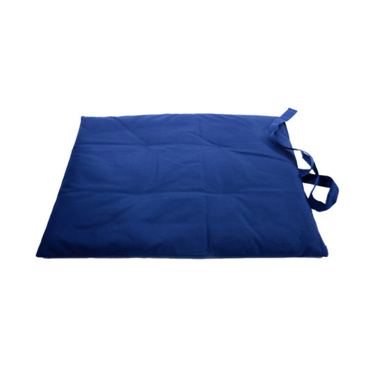 Meditatiemat Futon 70 x 90 cm - Lotus Design
