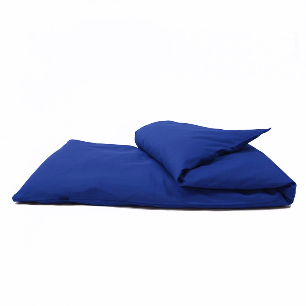 Meditatiemat Futon 70 x 200 cm - Lotus Design