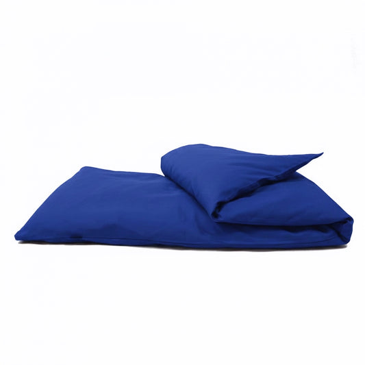 Meditatiemat Futon 90 x 200 cm - Lotus Design
