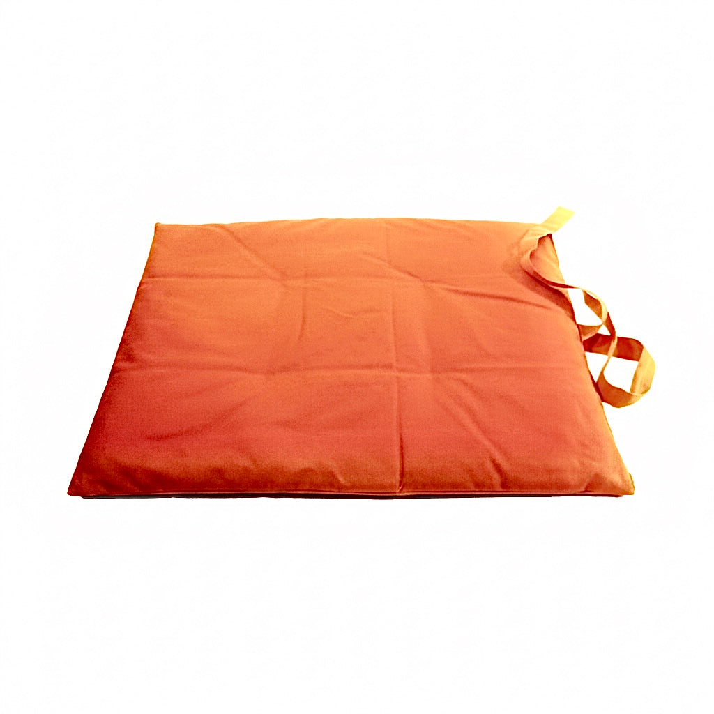 Meditatiemat Futon 70 x 90 cm - Lotus Design