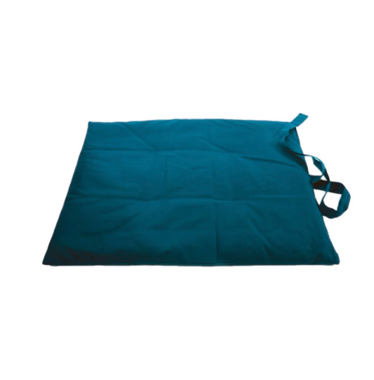 Meditatiemat Futon 70 x 90 cm - Lotus Design