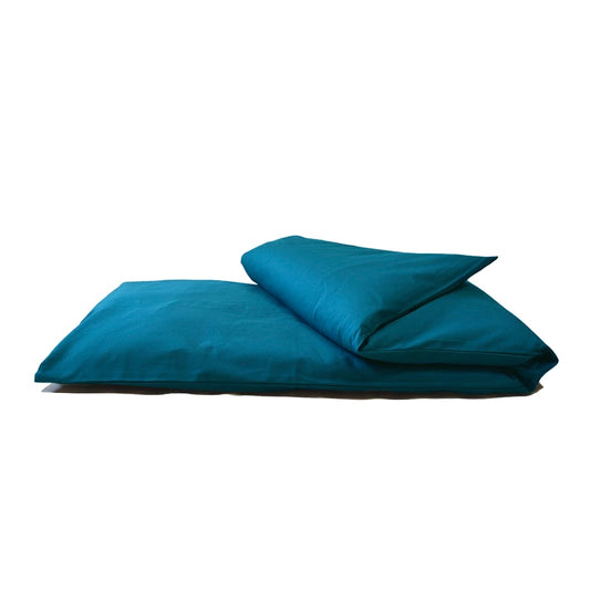 Meditatiemat Futon 90 x 200 cm - Lotus Design
